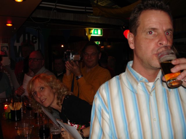 Yvonne 50 jaar 124.jpg